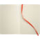 FSC® Mix Pedova™ Soft Bound Journal 207