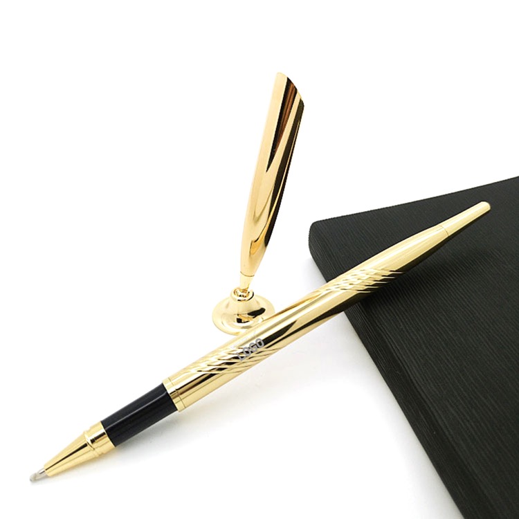 Ball Pen For Promotional Gift 1