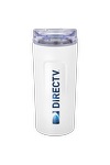Urban Peak® 17 oz Staple Trail Vacuum Tumbler 21