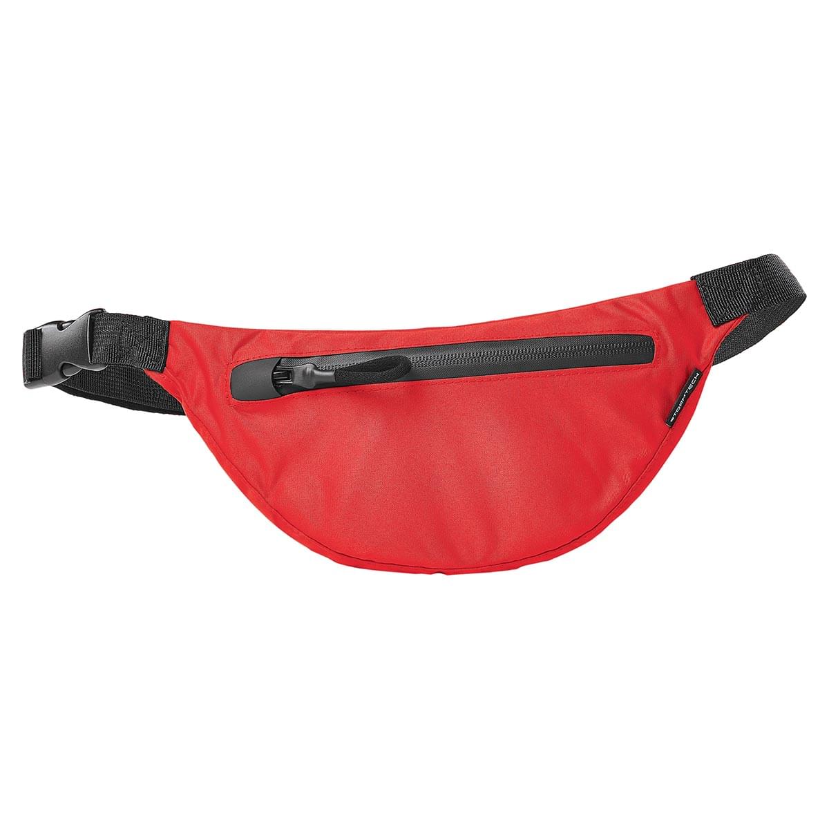 Stormtech Teton Waist Pack 5
