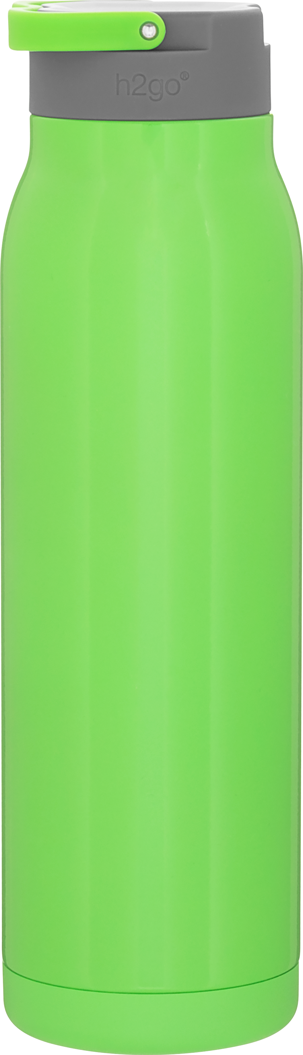 32 oz h2go flex, custom water bottle with logo imprint 34