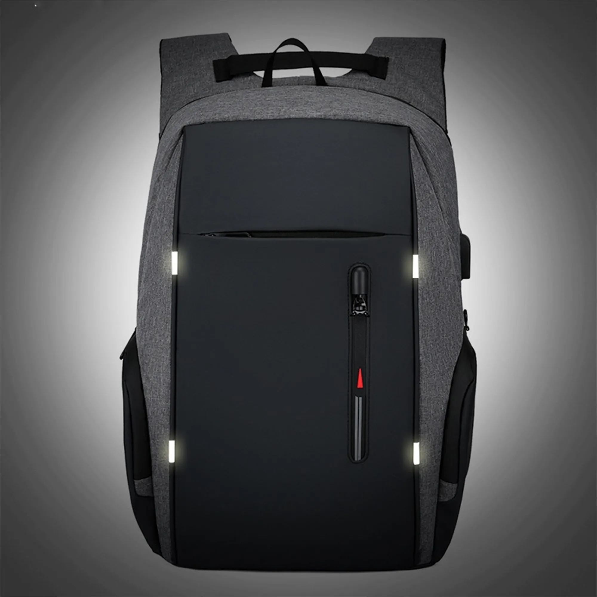 Laptop Backpack 6