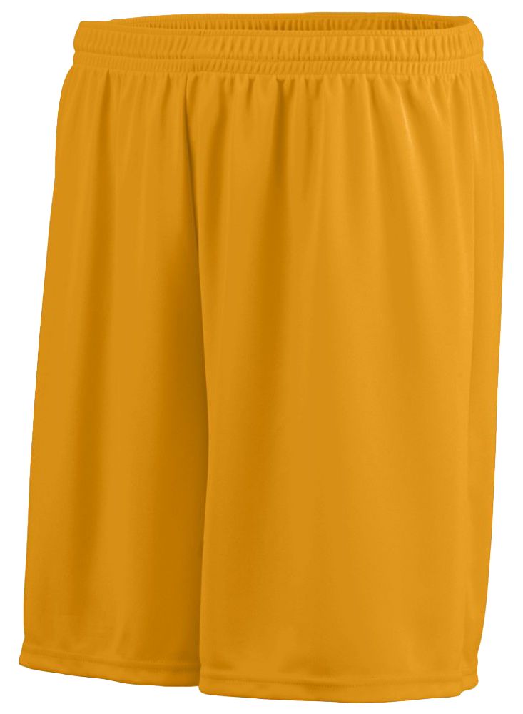 Youth Octane Shorts 9