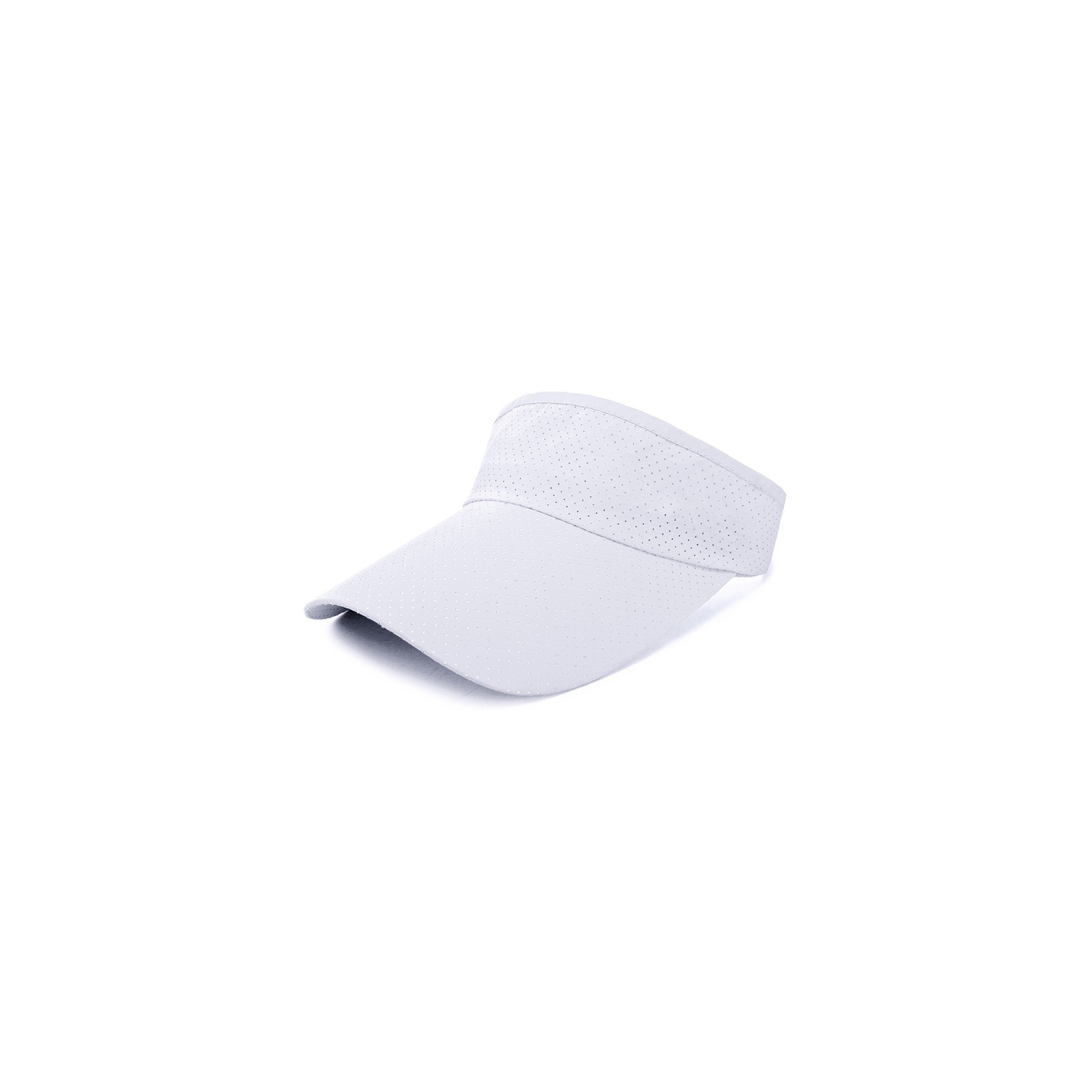 Breathable Quick Drying Cap 9
