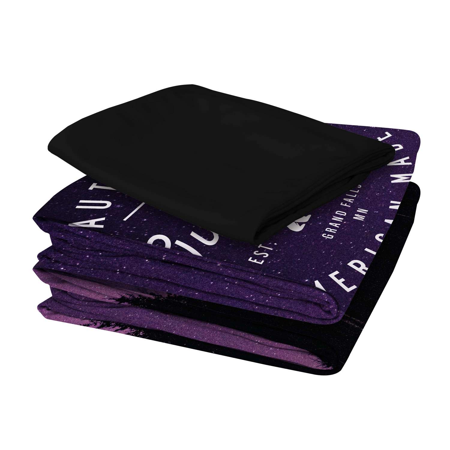 2' x 59" EuroFit Evolution Two-Shelf Incline Replacement Graphics