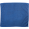 Go-Go Rally Towel 125