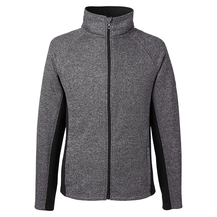 Spyder Constant Full-Zip Sweater 4
