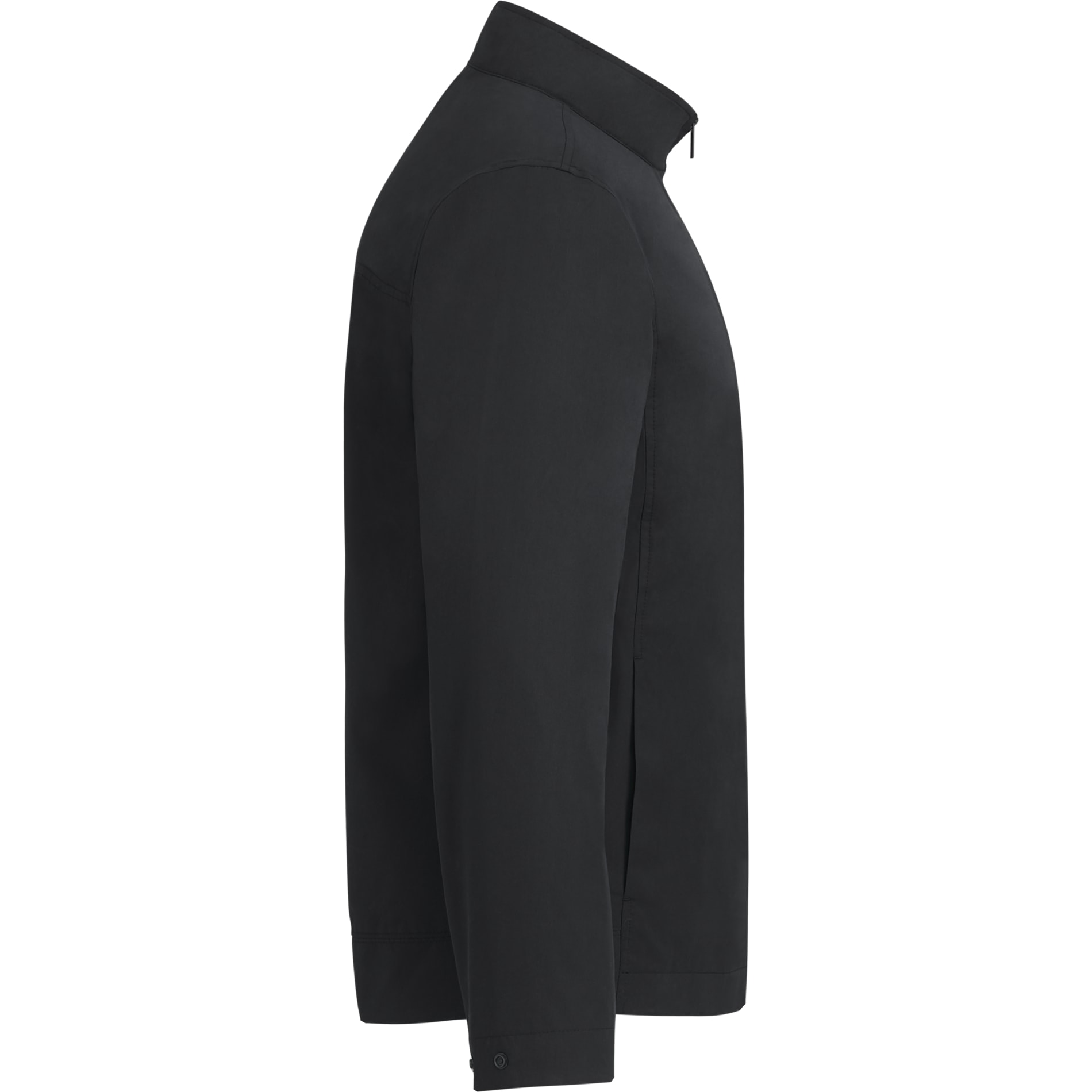 FOSTER Eco Jacket - Men's 75