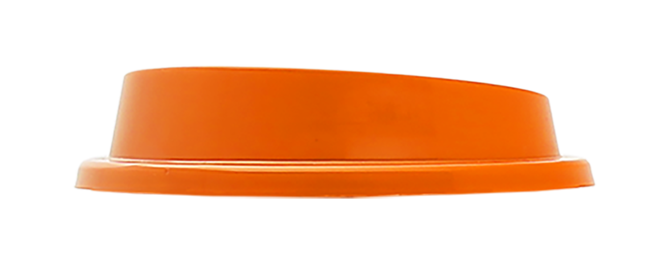 Garyline® Travel Insulated Cup - 16 oz. 338