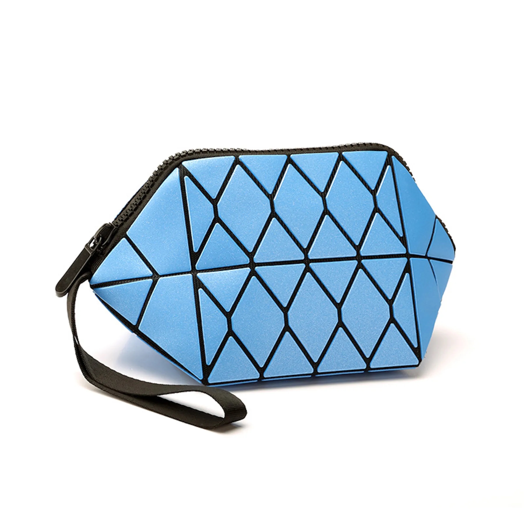 Small Makeup Bag for Purse 6