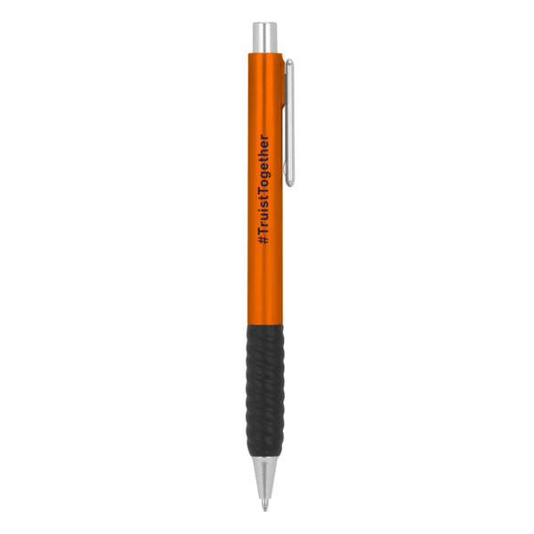 Glaze Recycled Pen 15