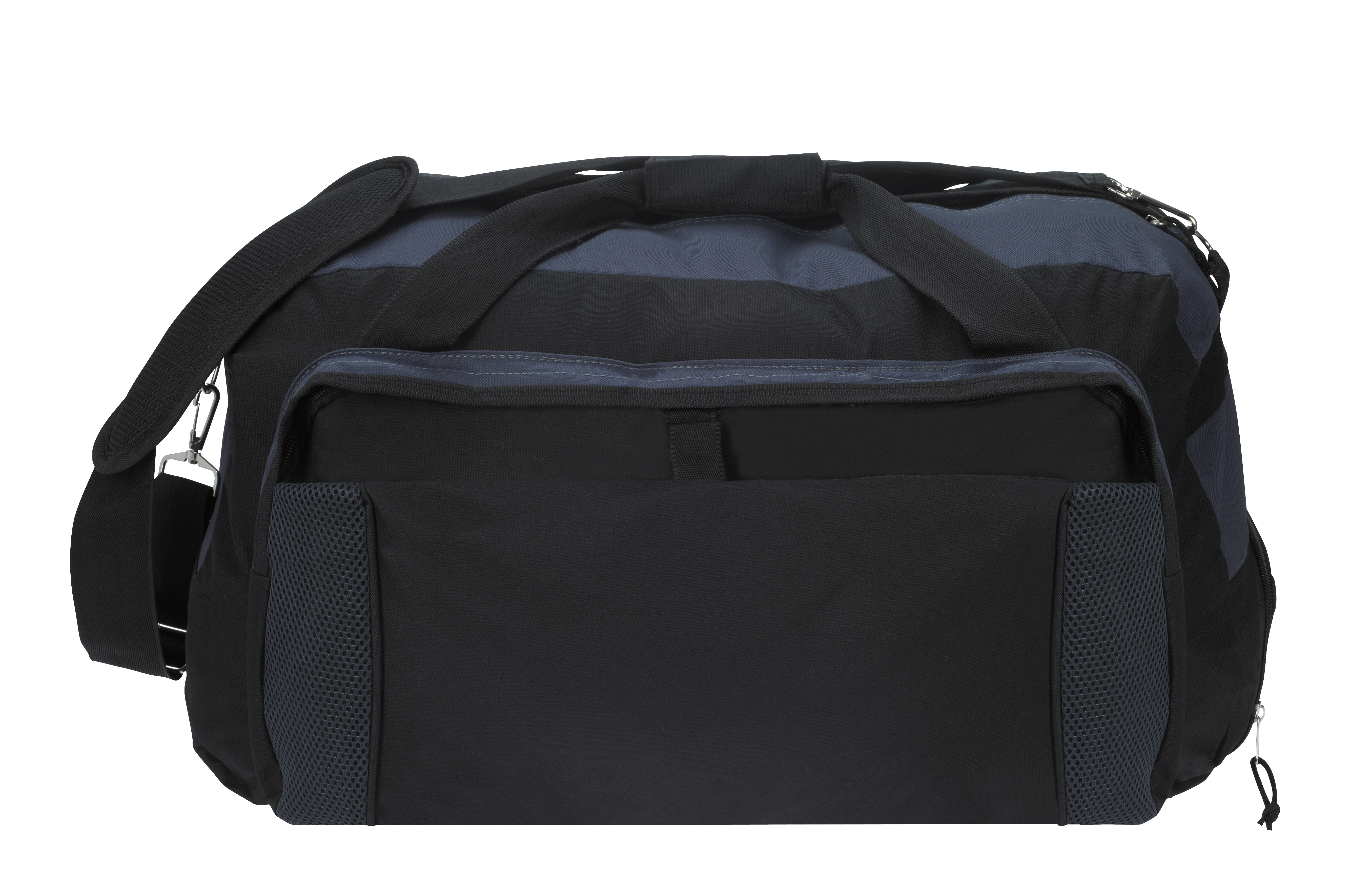 Good Value™ Excursion Duffel
