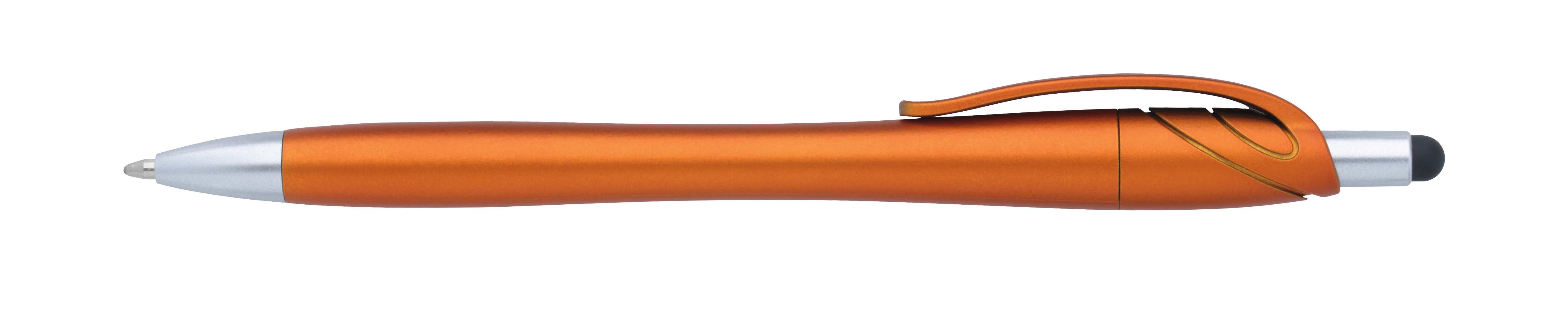 Good Value™ React Stylus Pen 2