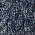 New Era Marled Knit Pom Beanie NE910 8