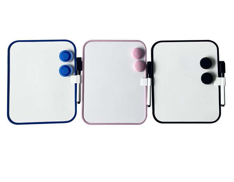 Magnetic Dry Erase Board 4
