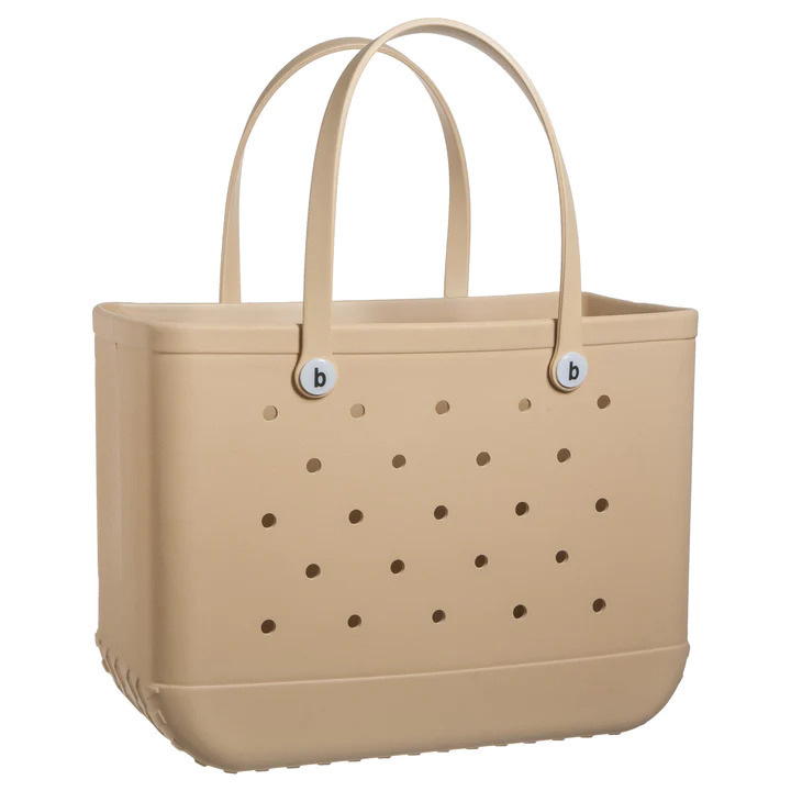 Waterproof Beach Bags 3