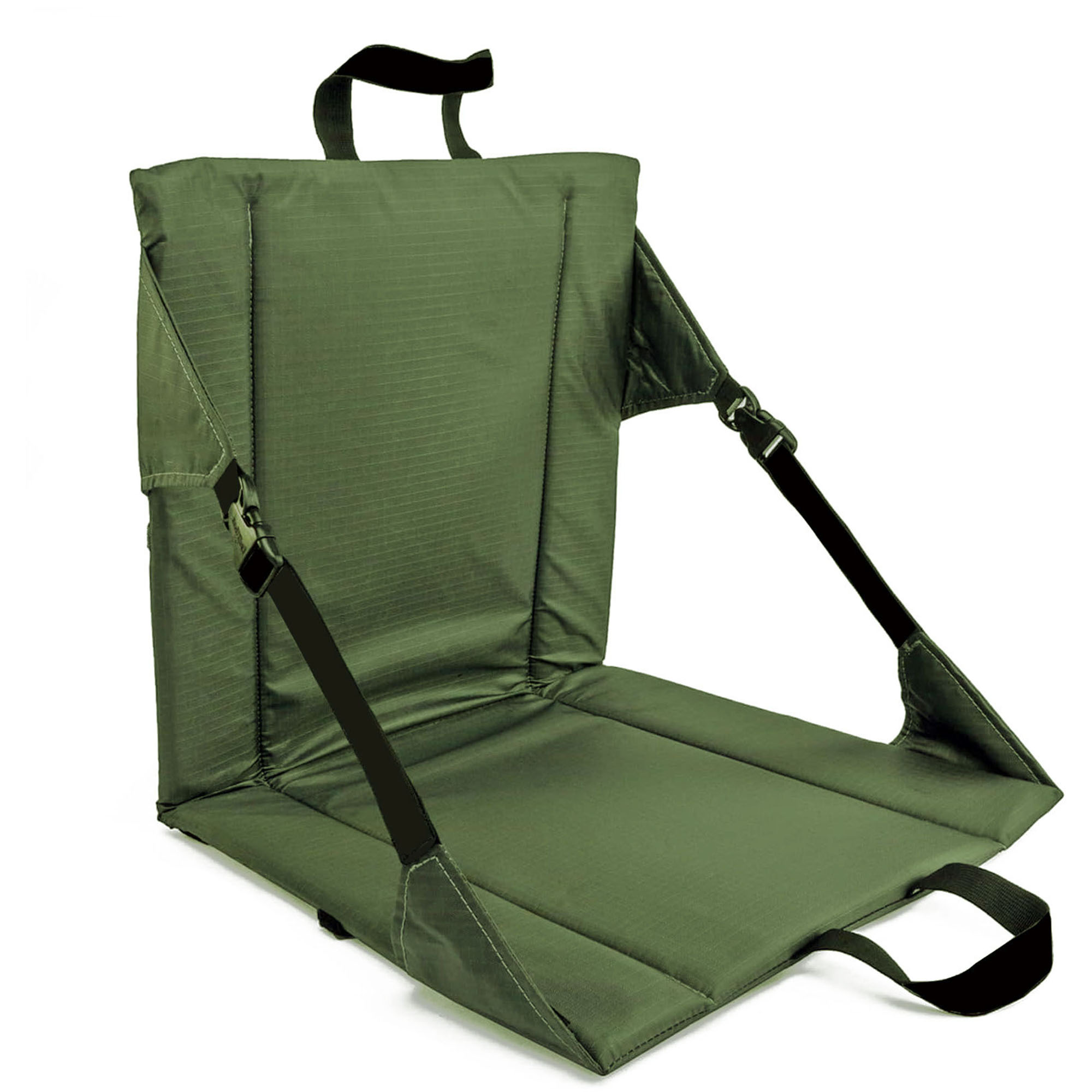 Water-Resistant Outdoor Backrest Cushion 7