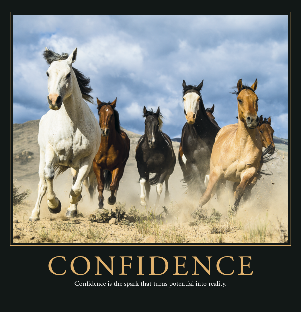 Triumph® Calendars Motivations Calendar 2