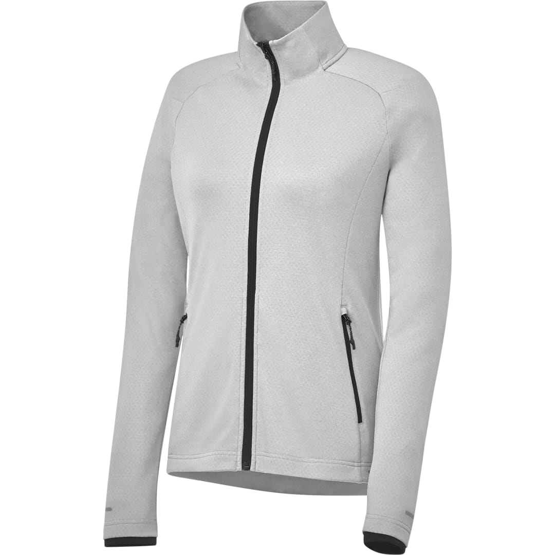 Women's ASGARD Eco Knit Jacket 12