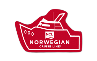 Yacht Vinyl Jar Opener 22