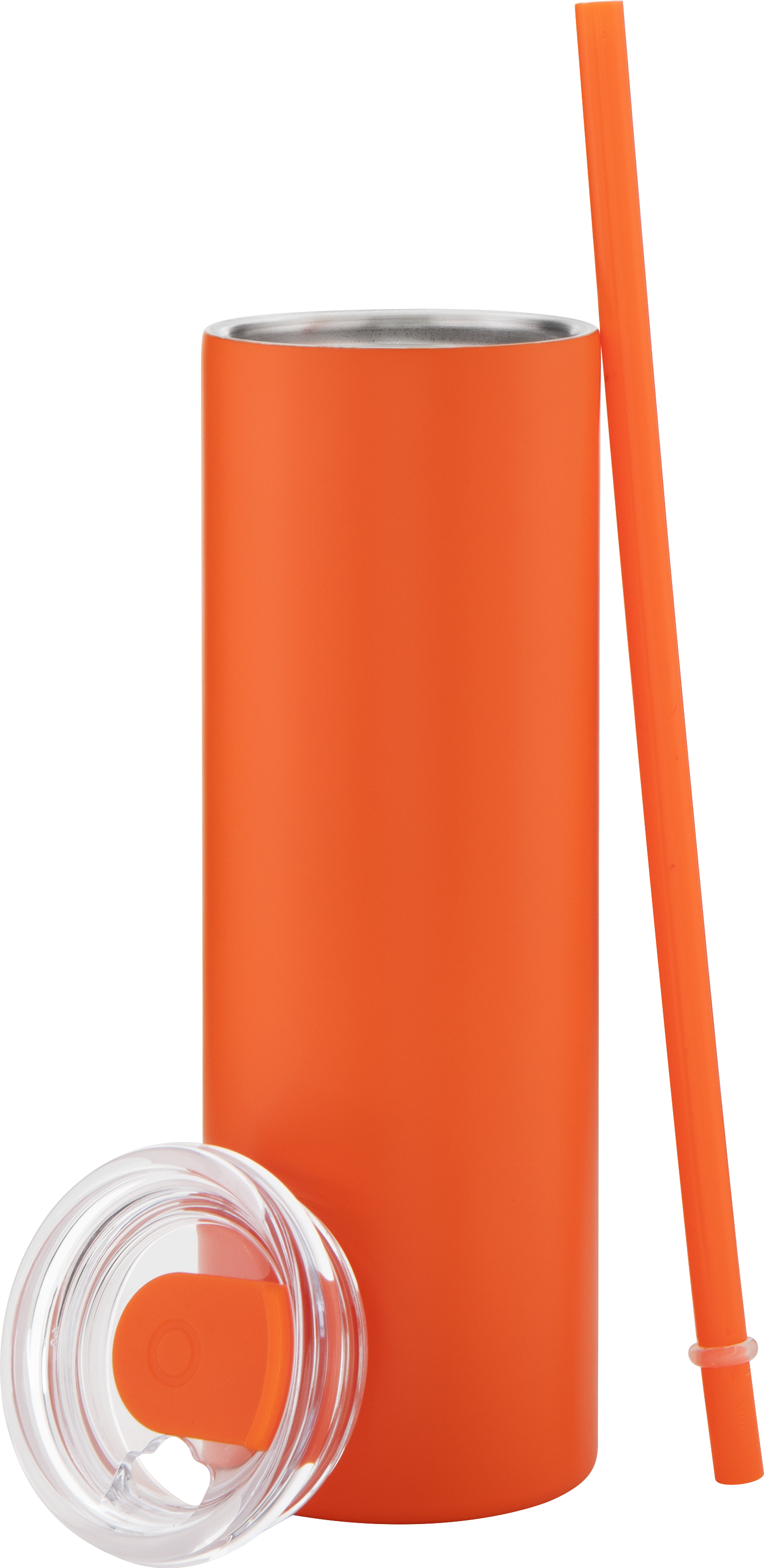 16 oz lane 25