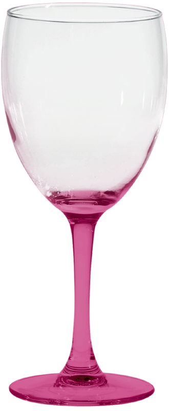 10.5 oz. Nuance Goblet 8