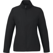 FOSTER Eco Jacket - Women's 14
