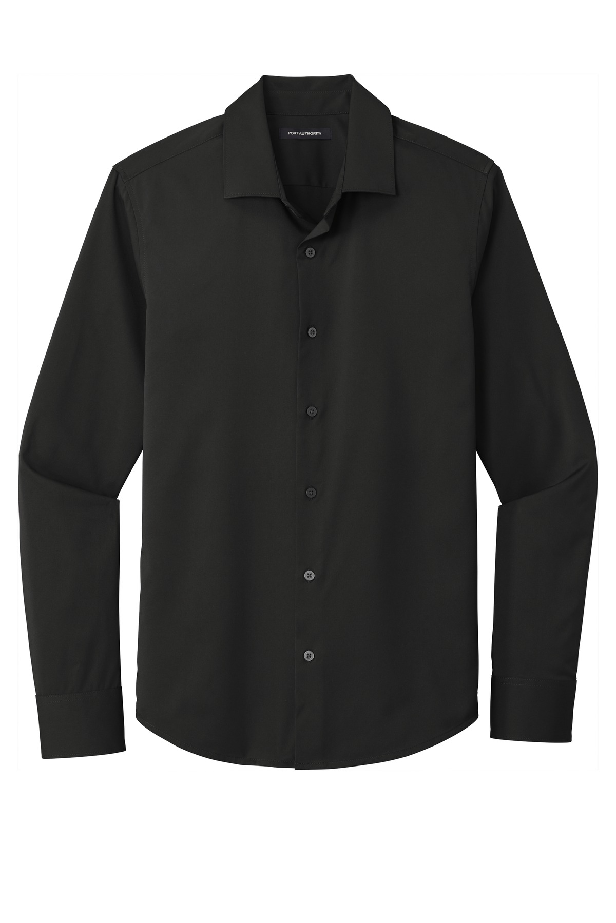 City Stretch Shirt