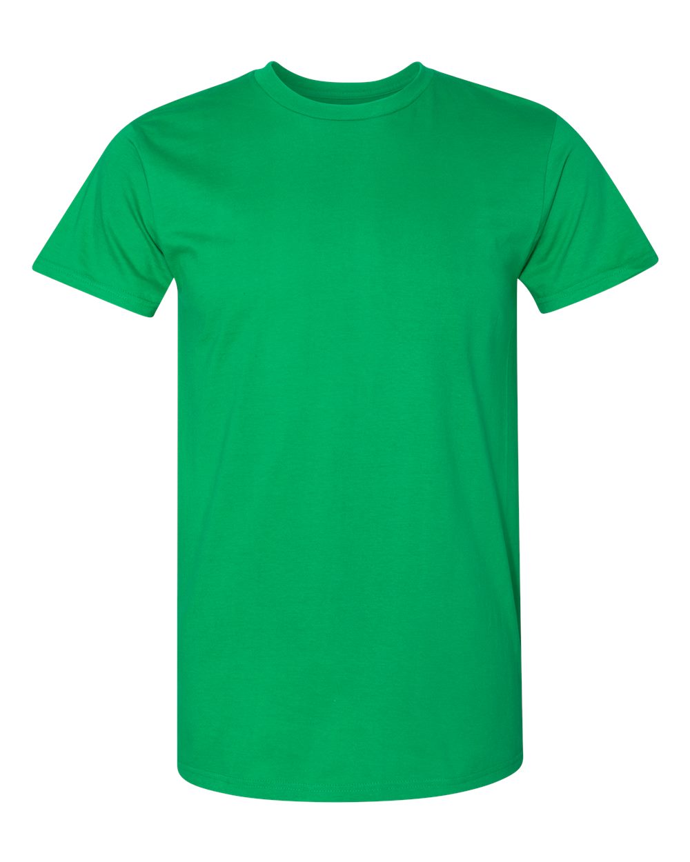 Perfect-T T-Shirt - 4980 479