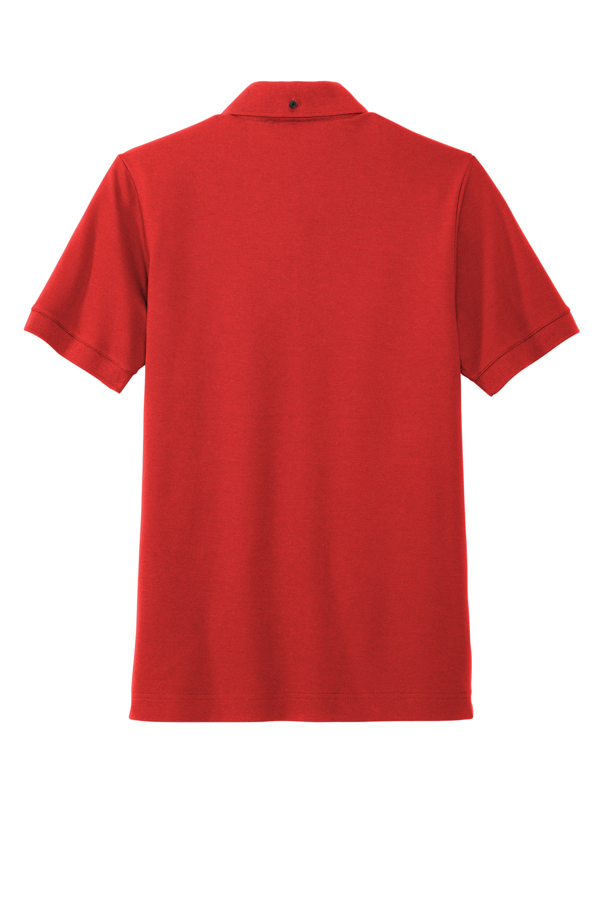 Mercer+Mettle Stretch Heavyweight Pique Polo MM1000 18