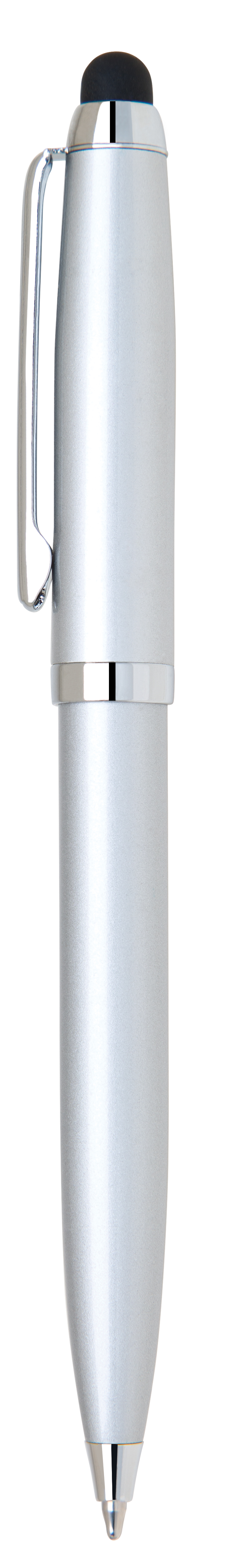 Stylus-530 Brass Stylus Pen 4