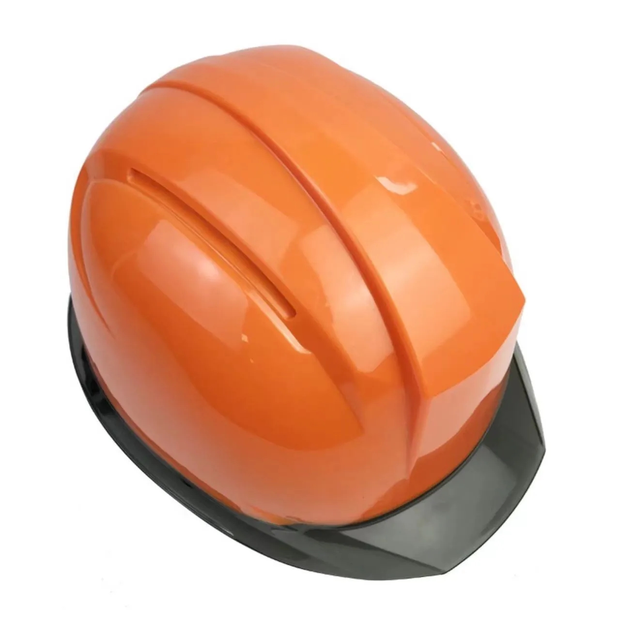 Safety Helmet 5
