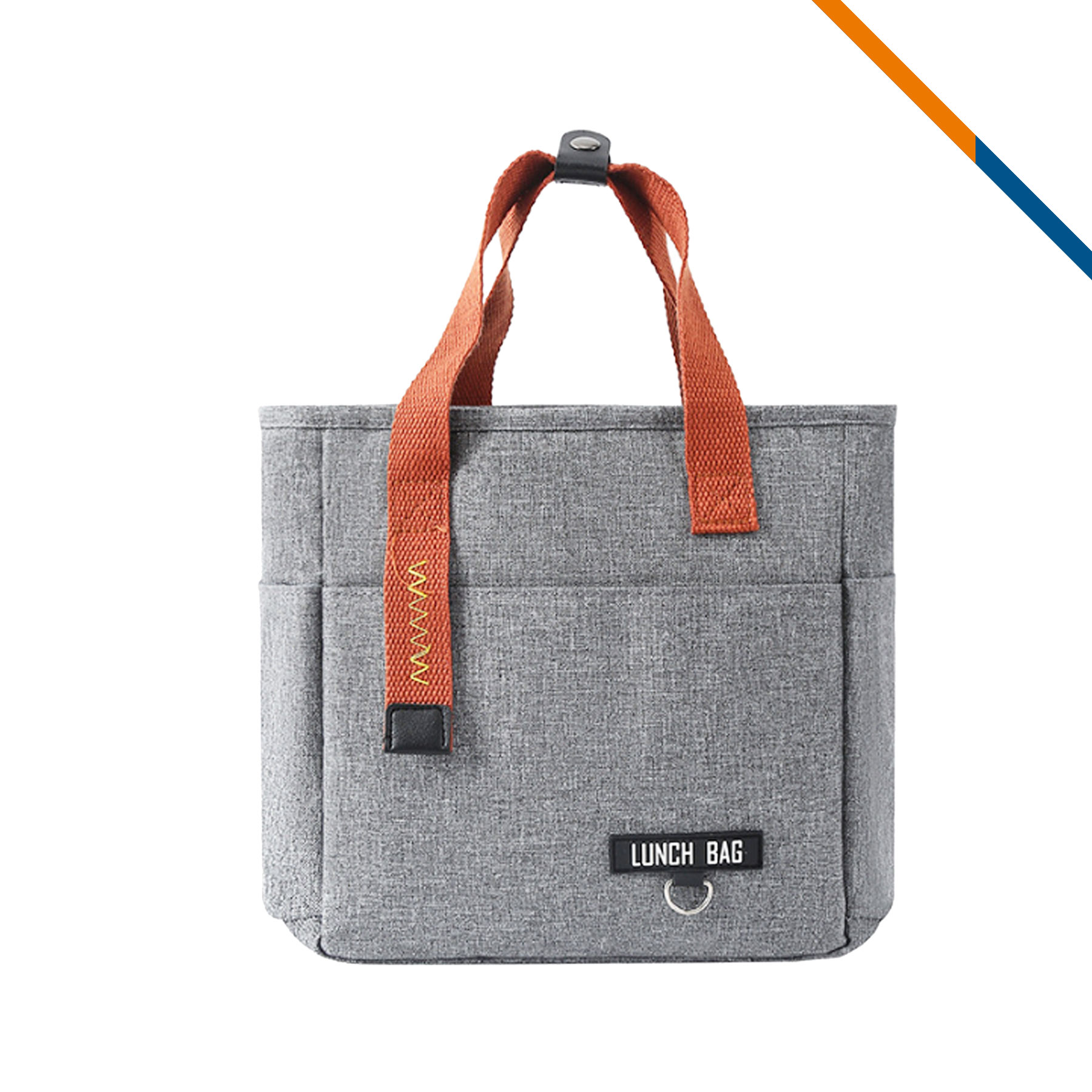 Novi Insulated Cooler Bag 2