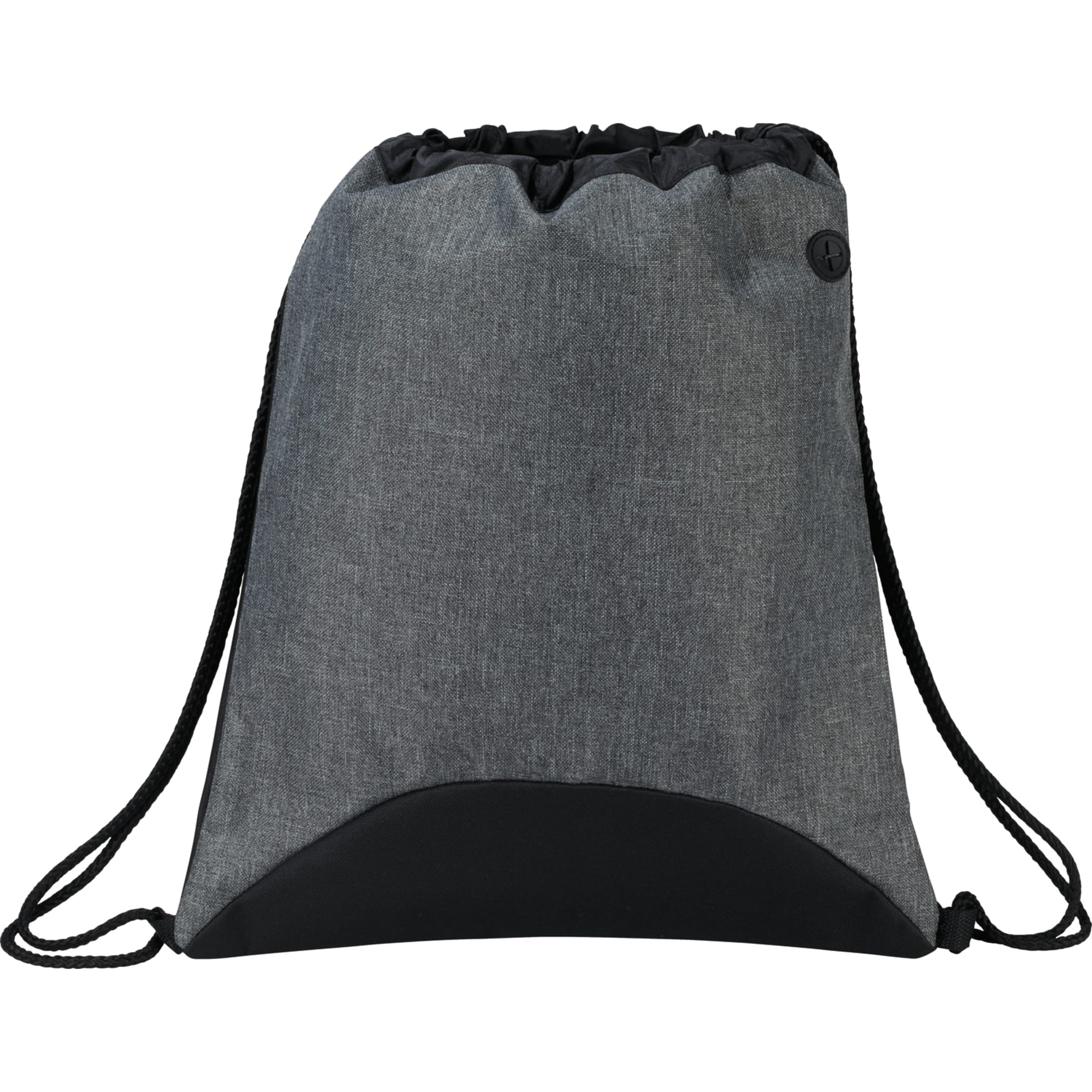 Urban Drawstring Bag 40