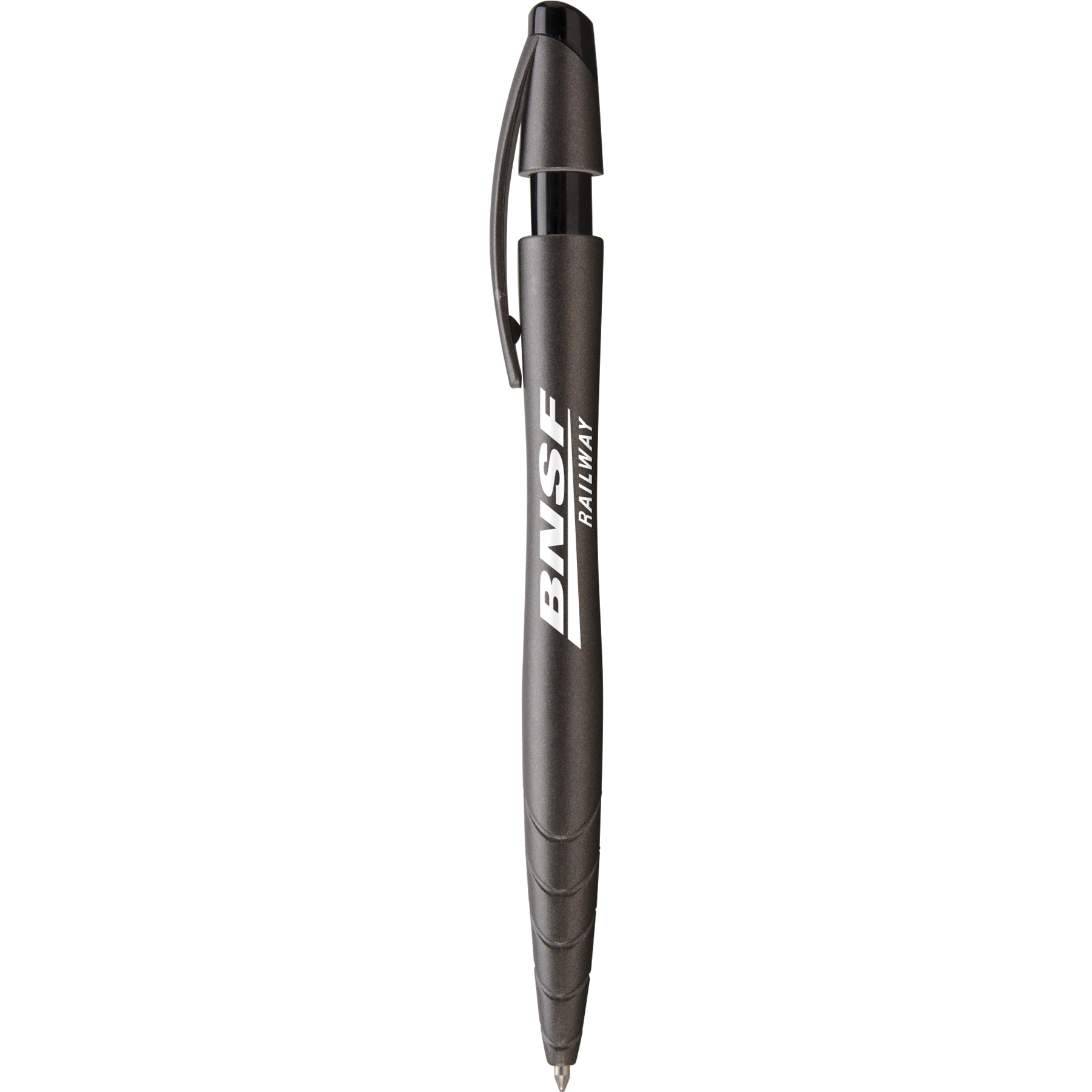 Nochella® Metallic Pen 6