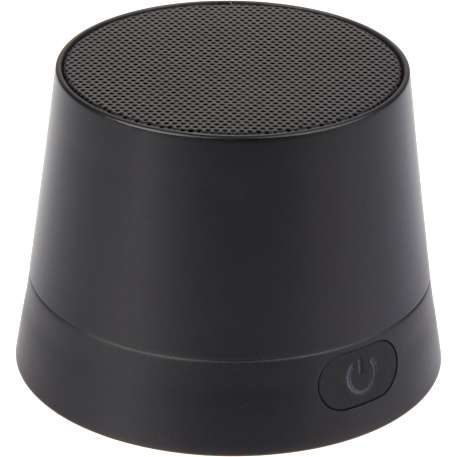 Micro Mag Magnetic Bluetooth Speaker 11
