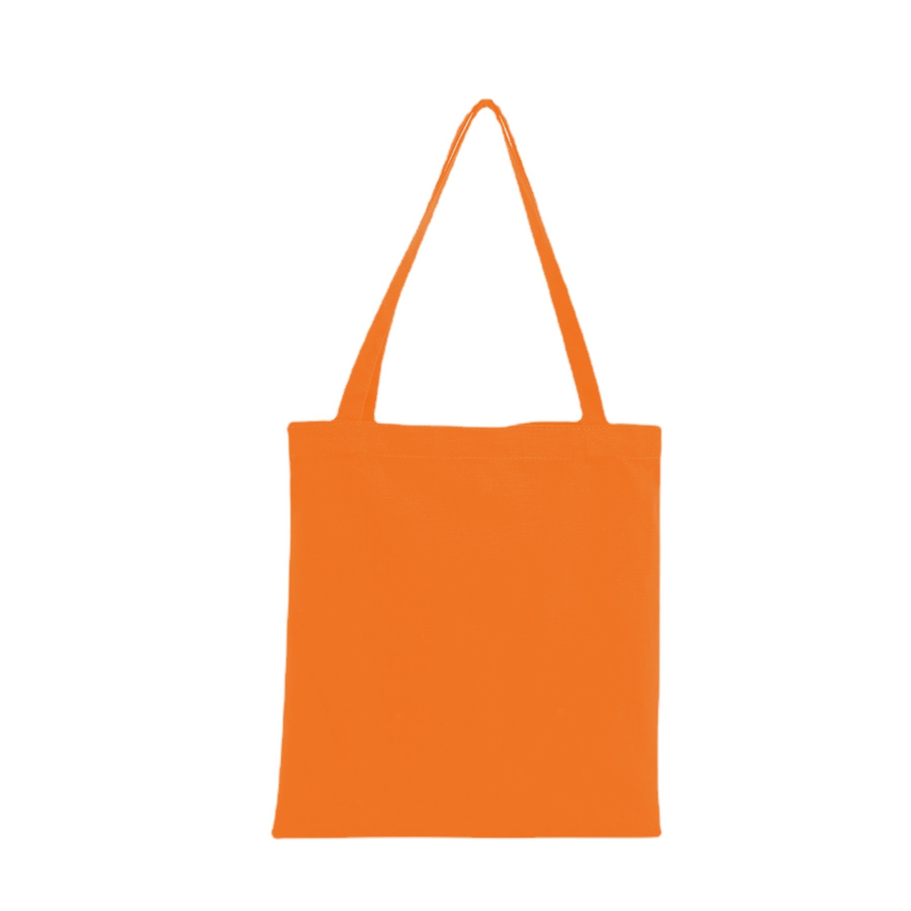 Economical 100 Cotton Tote Bag 5