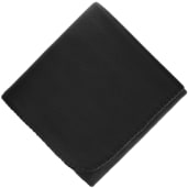 Cozy Fleece Blanket 5