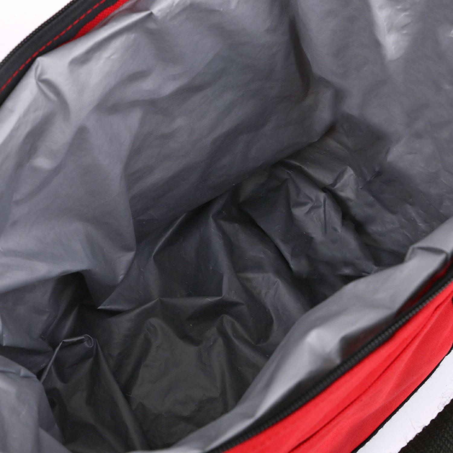 Oxford Cloth Cooler Tote Bag 5
