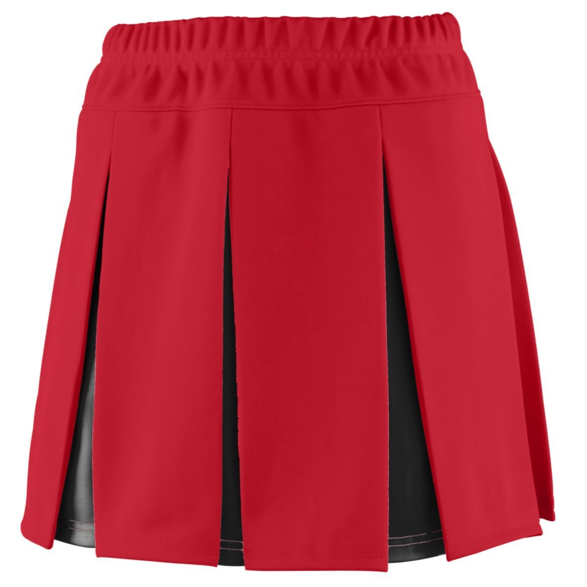Girls Liberty Skirt 3