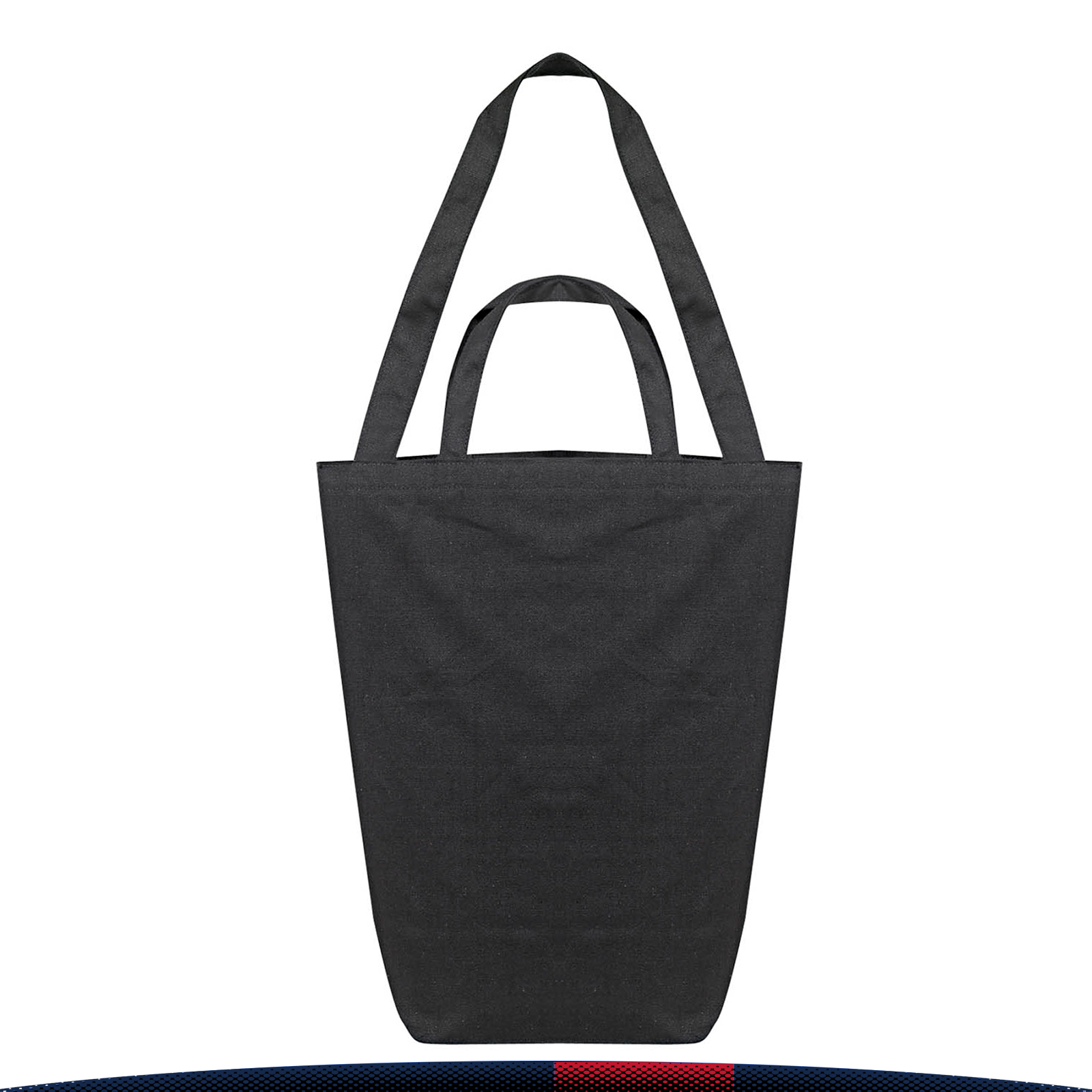 Zayia Shopping Bag 2