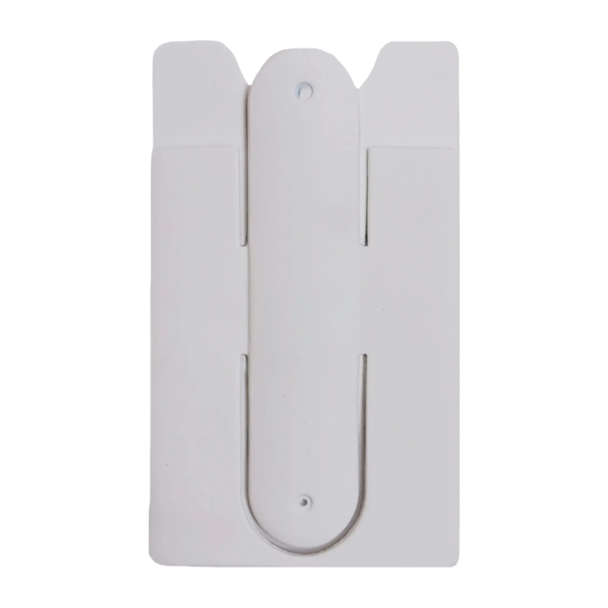 Phone Wallet-Stick On Card Holder 9