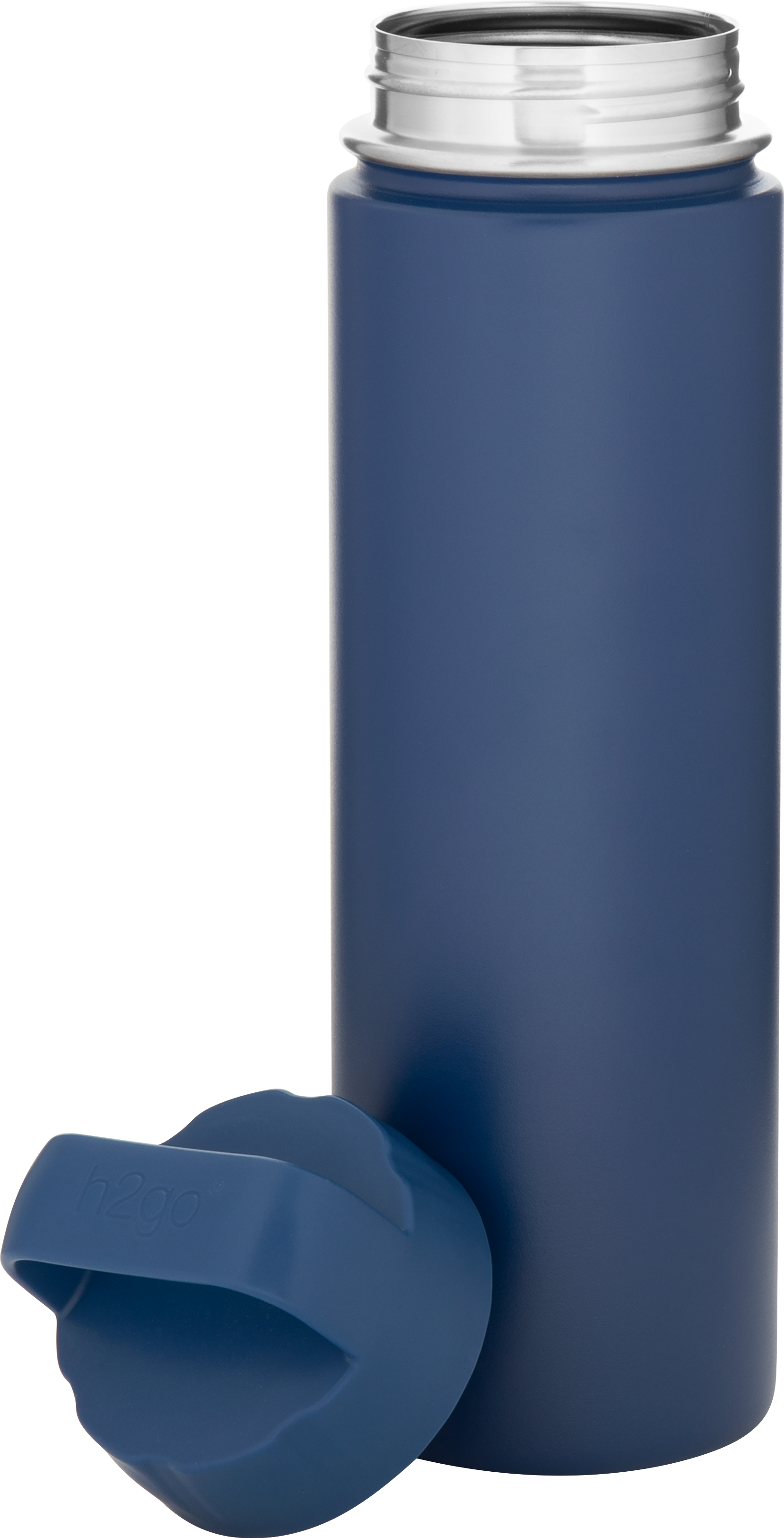 30 oz h2go crux 17