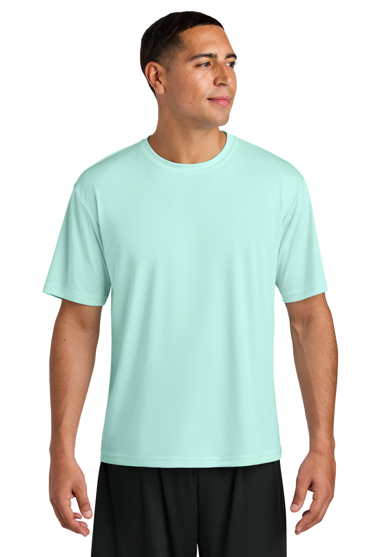 A4 Cooling Performance Short Sleeve Tee A4N3142 69
