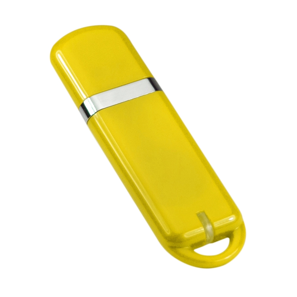 Puma USB Flash Drive 2.0 20
