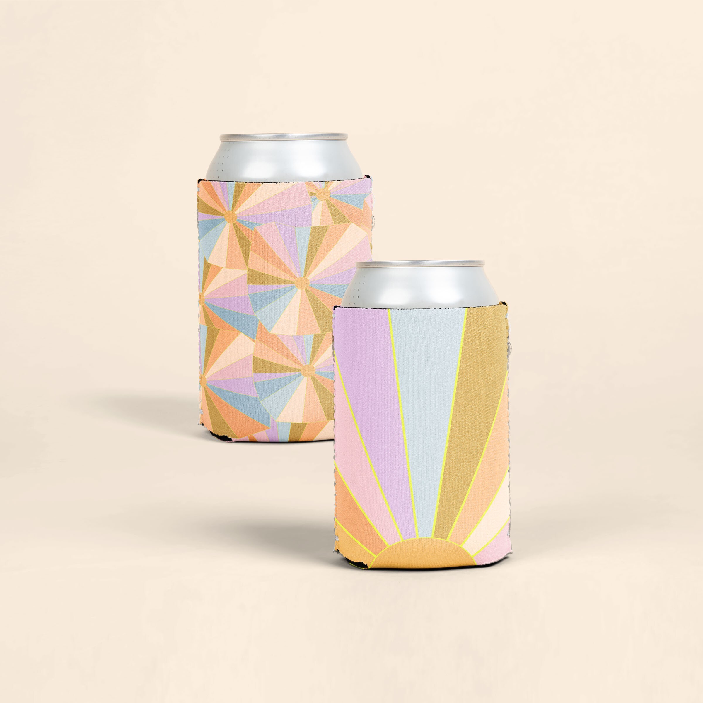 KOLDER KADDY 4CP DUPLEX NEOPRENE