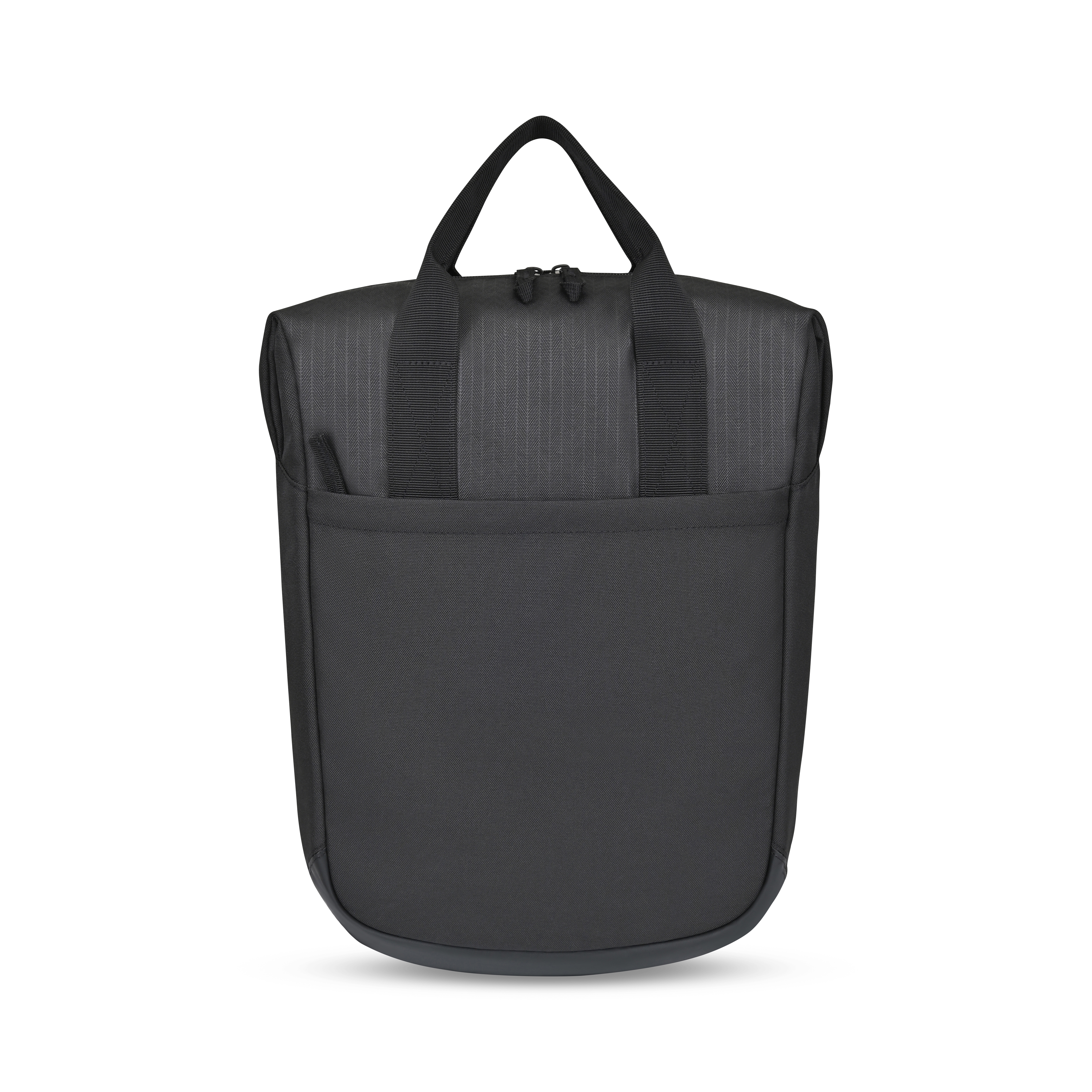 Transit Laptop Totepack