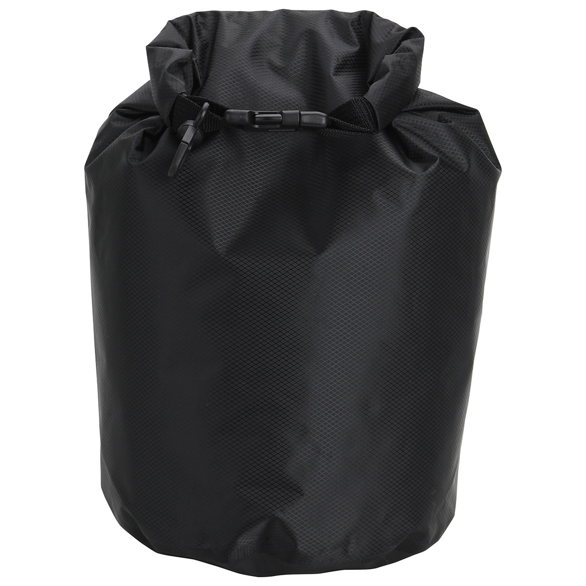 5-Liter Waterproof Gear Bag 19