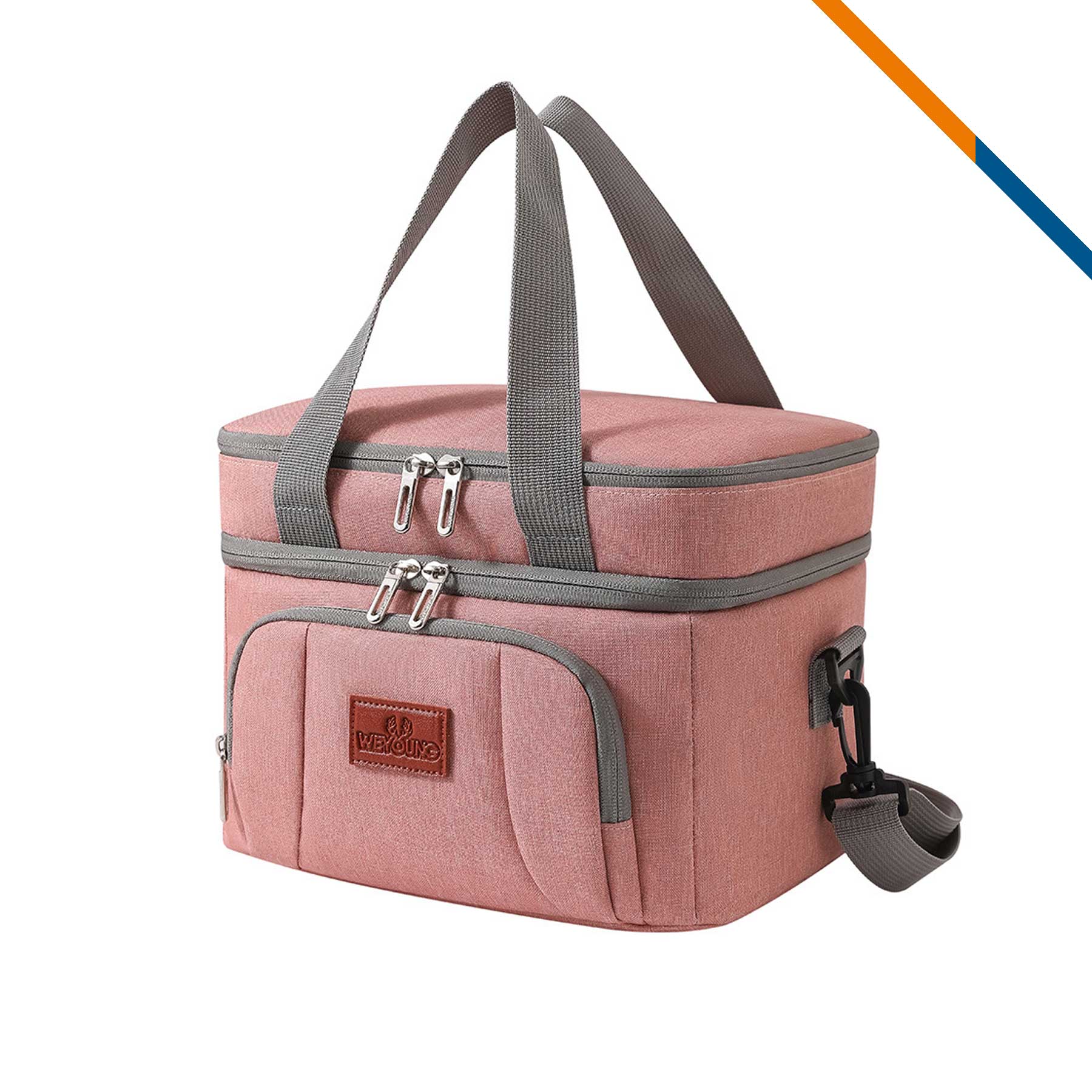 Golix Cooler Bag 7