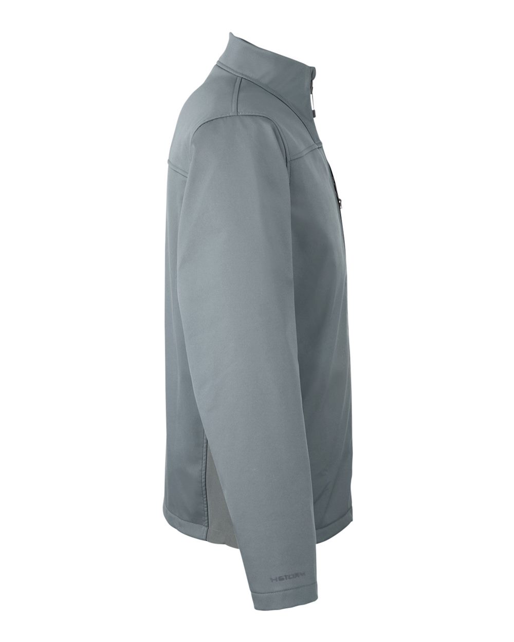 Men's ColdGear® Infrared Shield 2.0 Jacket - 1371586 19